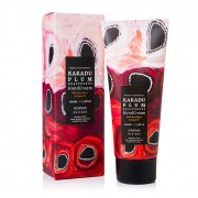 Hand Cream | Lychee + Macadamia Hand Cream | Lychee + Macadamia